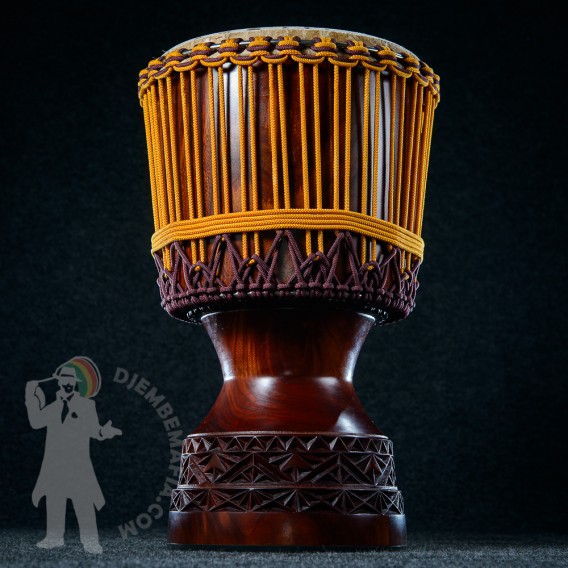 Djembe 2528