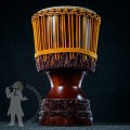 Djembe 2528