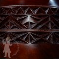 Djembe 2528