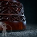 Djembe 2528