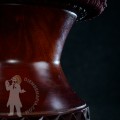 Djembe 2528