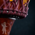 Djembe 2528