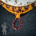 Djembe 2528