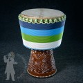 Djembe 2524