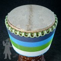 Djembe 2524