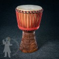 Djembe L 2506