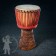 Djembe L 2506
