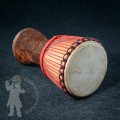 Djembe L 2506
