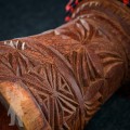 Djembe L 2506