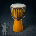 Djembe L 2507