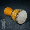 Djembe L 2507