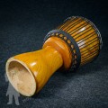 Djembe L 2507