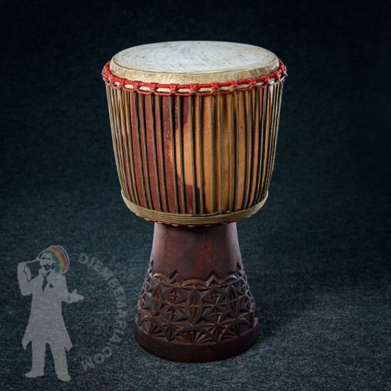 Djembe L 2508