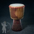 Djembe L 2508
