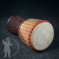Djembe L 2508