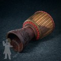Djembe L 2508