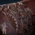 Djembe L 2508