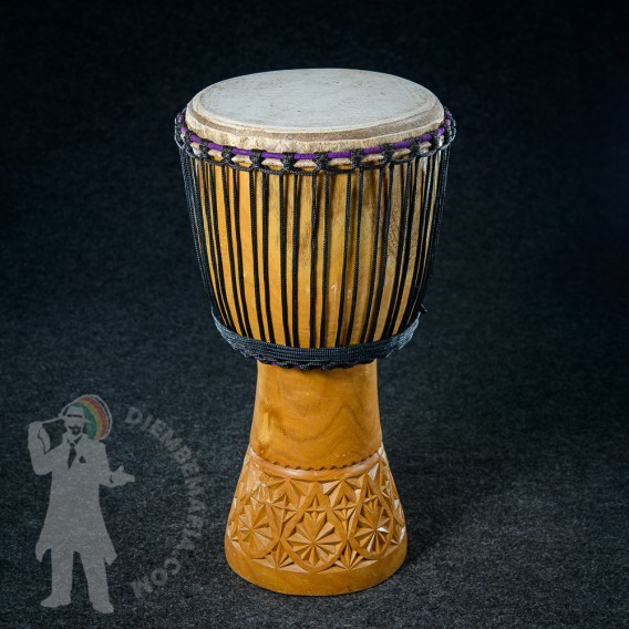 Djembe L 2509