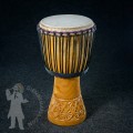 Djembe L 2509