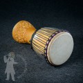 Djembe L 2509