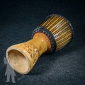Djembe L 2509