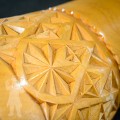 Djembe L 2509