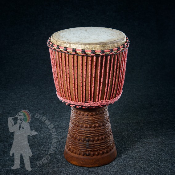 Djembe L 2510