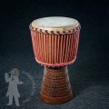 Djembe L 2510