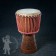 Djembe L 2510