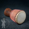 Djembe L 2510