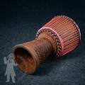 Djembe L 2510