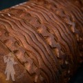 Djembe L 2510