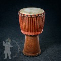 Djembe L 2511