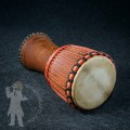 Djembe L 2511