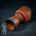 Djembe L 2511