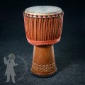 Djembe L 2512