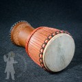 Djembe L 2512