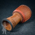 Djembe L 2512