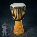 Djembe L 2513