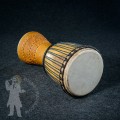 Djembe L 2513