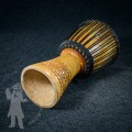 Djembe L 2513