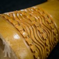 Djembe L 2513