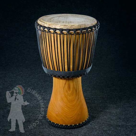 Djembe IL 2532