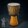 Djembe IL 2532