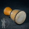 Djembe IL 2532