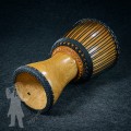 Djembe IL 2532