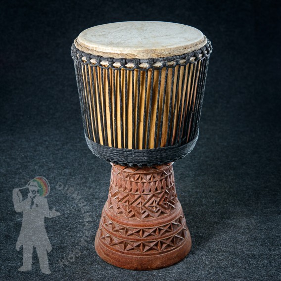 Djembe IL 2533