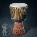 Djembe IL 2533