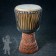 Djembe IL 2533