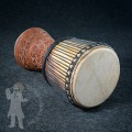 Djembe IL 2533
